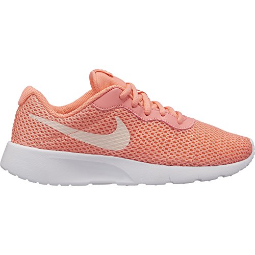 Preisvergleich Produktbild Nike Tanjun Größe 35.5 Pink