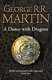 sales rank express  A Dance With Dragons (A Song of Ice and Fire, Book 5) (English Edition)