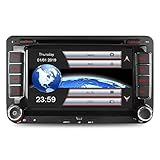 vw jetta navigation update Lieferumfang: 1x Quadlock Plug, 1x ISO Plug, 1xRadio kabel, 2x Auxkabel, 1x Mickabel, 2xUSB Kabel, 1x GPS Antenne, 1x Canbus