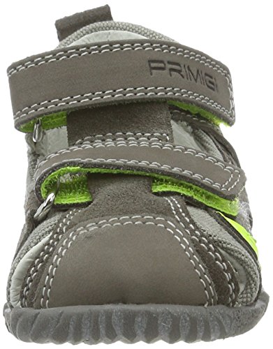 Primigi Baby Jungen Pbf 7044 Lauflernschuhe - 4