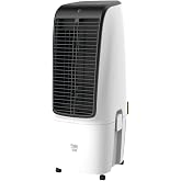 Air Cooler VK 8020 Hava Soğutucu