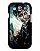 Produktbild Premium Hard Plastic Samsung S3 Hülle Case, Movie Harry Potter And The Deathly Hallows Part 1 Cute Design High Impact Hard Back für Samsung Galaxy S3 i9300