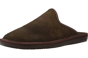 N NORDIKAS TOP LINE CAB 236 AFELPADO MARINO