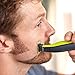 Philips OneBlade QP2530/25 Hybrid Trimmer and Shaver Revolutionary Styler that Trims, Shaves and Creates Clean Lines and Edges on all Length of Hair