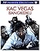 Very Bad Trip 2 [Blu-Ray] [Region B] (Audio français. Sous-titres français)