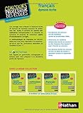 Image de Français épreuve écrite - Préparation au nouveau concours CRPE