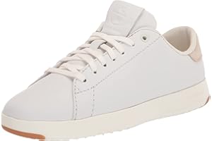 Cole Haan Grandpro Tennis, Sneaker Donna