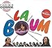 Produktbild La Boum