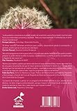 Image de Fertilidad Natural: Método Naturista de Fertilidad Natural