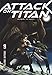 Attack on Titan 9 (9) by 