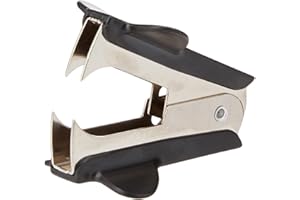 Hainenko Value Staple Extractor - Black