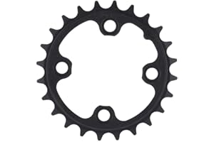 Truvativ Trueshift Chainring