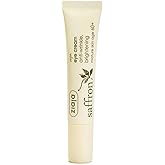 Ziaja Saffron Eye Contour Cream - 15 ml