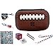 Produktbild NFL Starter Set for Nintendo DS Lite
