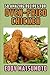 Price comparison product image 50 Amazing Recipes for Oven-Fried Chicken