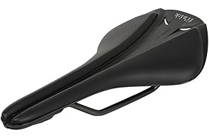 Fizik Versus EVO Performance Sillín de Bicicleta