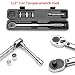 Produktbild Drehmomentschlüssel MOHOO 1/2" 28-210NM Drehmoment Auto set Reparatur Tool