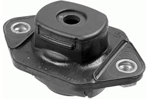 ‎SACHS SACHS 802 547 Federbeinstützlager für BMW 3 Touring (E91) 2004-2012 Links, Rechts,unten, Hinterachse und andere fahrzeuge