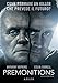Premonitions (DVD)