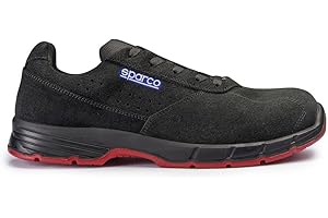 Chaussures Sparco Challenge