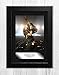 Produktbild Engravia Digital David Grohl SIGNED Autograph Reproduktion Foto A4 Print Schwarz