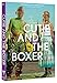 Cutie And The Boxer by Zachary Heinzerling