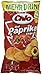 Produktbild Chio Chips, 10er Pack (10 x 175 g)