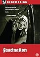 Fascination [DVD]