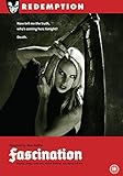 Fascination [DVD]