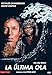 La ultima ola [DVD]