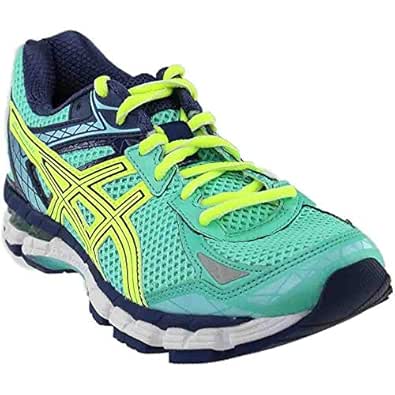 asics gel indicate womens