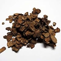 25g Bio Trüffel getrocknet - Trüffelscheiben DE-ÖKO-005 -