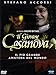 Il giovane Casanova