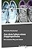Produktbild Aus dem Leben eines Joggingschuhs: Der einfache Weg zum Glück
