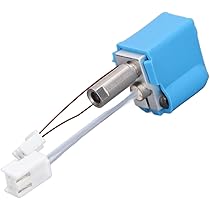 Ugello Stampante 3d Vulcano Ugello Vulcano Per Stampante 3D, Acciaio Temprato M6, Diametri 0.2-1mm - Compatibile Creality, E3D Ugello Stampante 3d Volcano