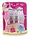 Produktbild Barbie - Die verzauberten Ballettschuhe - Ballett Studio [UK Import]