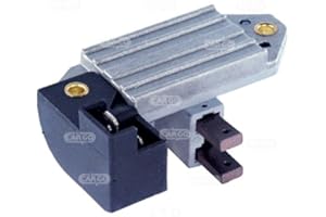 HC-CARGO CARGO 131283