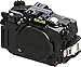 Produktbild Sea and Sea MDX-a6300 Underwater Housing For Sony a6300 and a6000