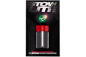 Korda Stow Lite Isotopes