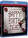 Happy BirthDead [Blu-ray]