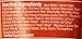 Jason Sunbrellas Mineral Based SPF #30 Sunblock 120 ml Tube