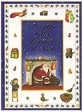 Mes plus belles histoires de Noël