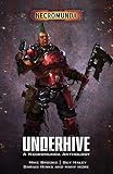  Underhive (Necromunda)