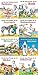 Pixi-8er-Set 242: Meine Lieblingsberufe (8x1 Exemplar) (242) by 