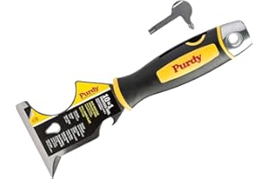 Purdy 10-in-1 Premium Multi-Tool Single Unit