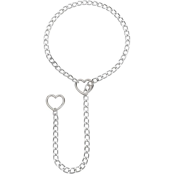 Collier Pendentif Corbeau Style Punk Gothique En Alliage - Bijou Vintage Pour Homme Et Femme, Quotidien Ou Fête