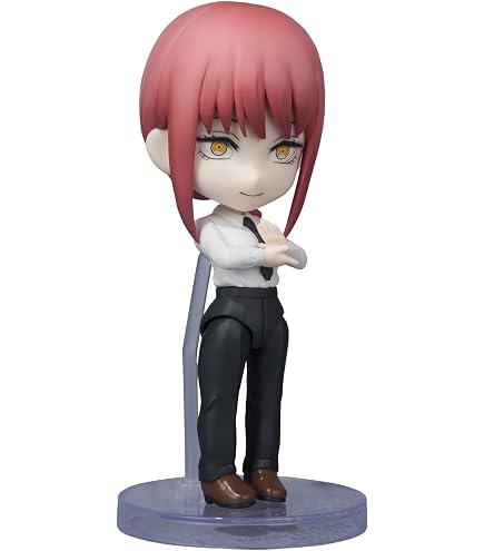 Fate/Grand Order Altria Caster Figure Will Appear in 2025