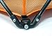 MCC Pop Up Playpen Portable Baby Play Yard Orange