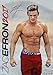 Zac Efron 2017 by 
