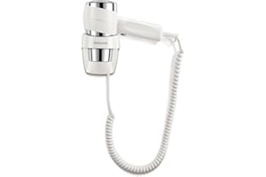 VALERA ® Action Super Plus 1200 Blanc